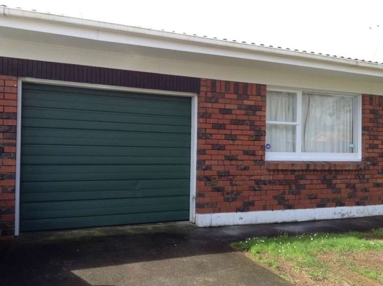 1/383 Hillsborough Road Hillsborough_14