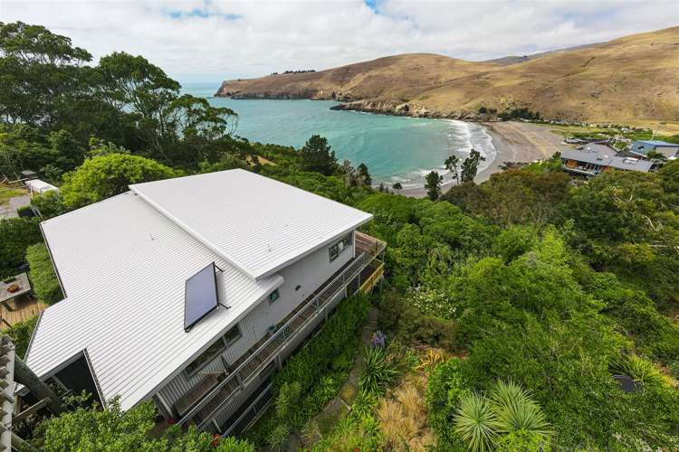 139a Taylors Mistake Road Scarborough_29