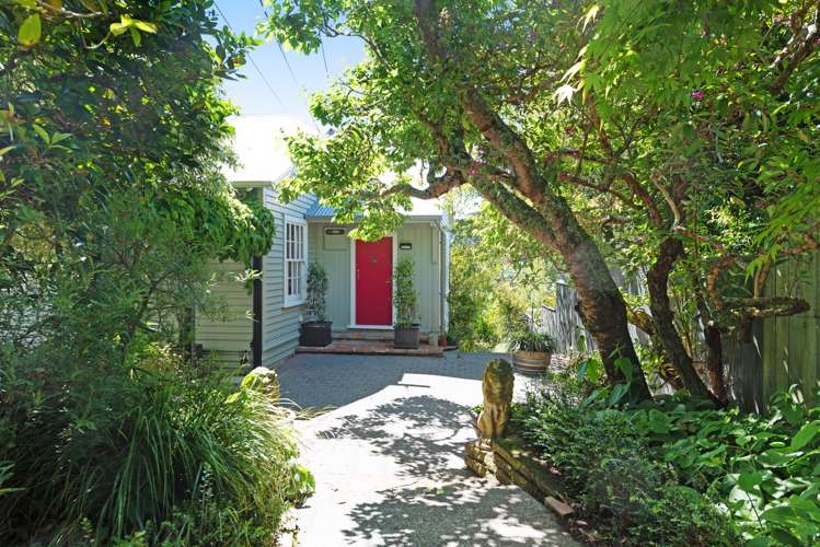 9 Joll Street Karori_2