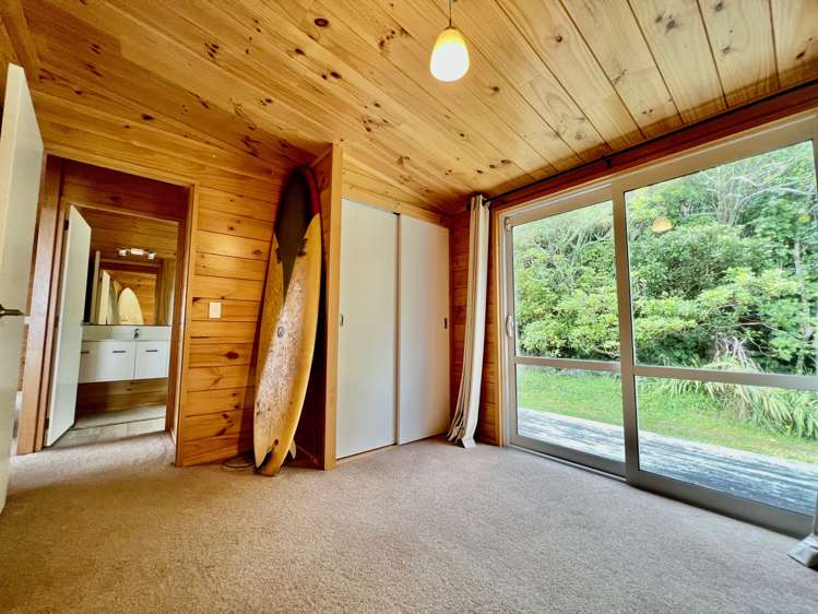 724a Ruapuke Road Raglan_41