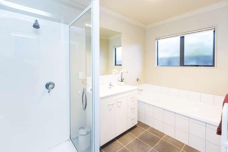 5 Talbot Grove Trentham_12