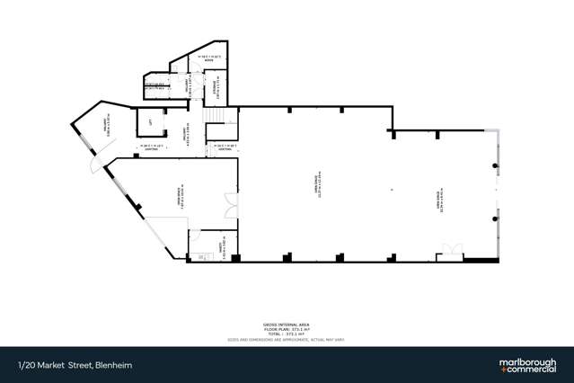 1/20 Market Street Blenheim_1