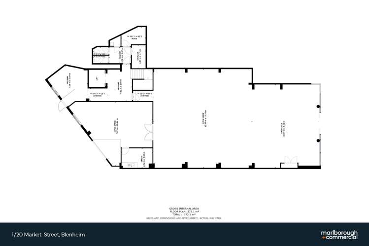 1/20 Market Street Blenheim_3