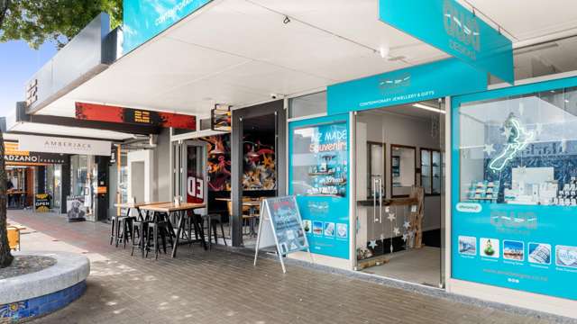 Shop 4/197 Maunganui Road Mt Maunganui_2