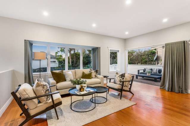 19 Burnley Terrace Mount Eden_2