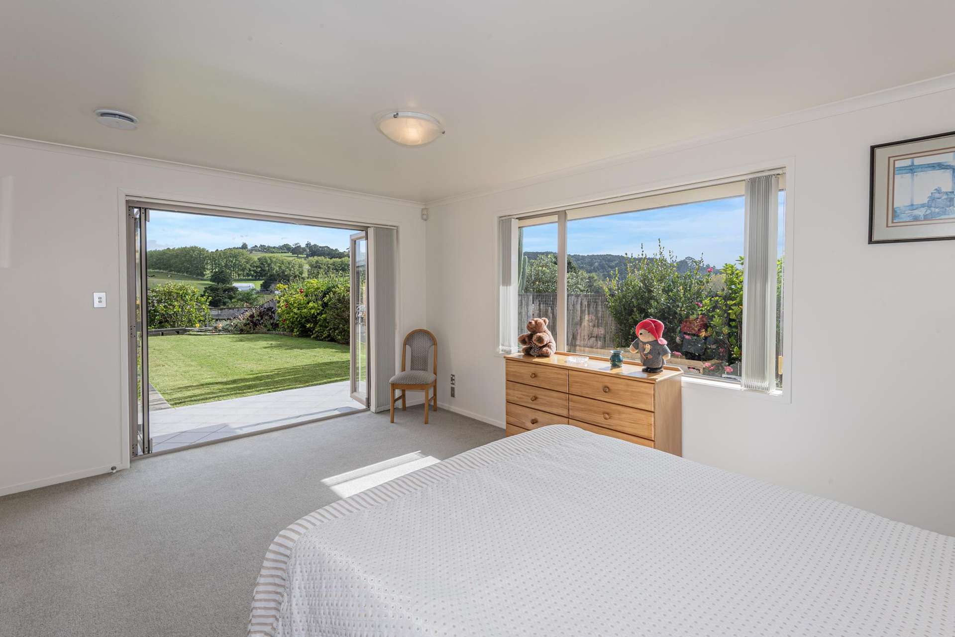 3 Scotia Place Te Kamo_0