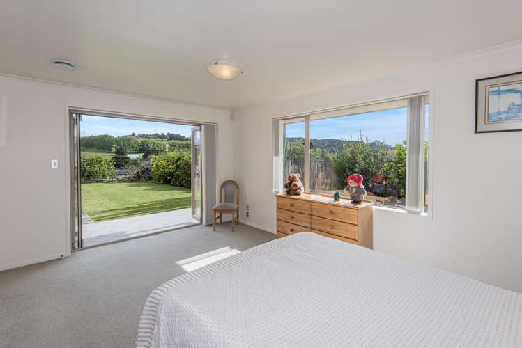 3 Scotia Place Te Kamo_16