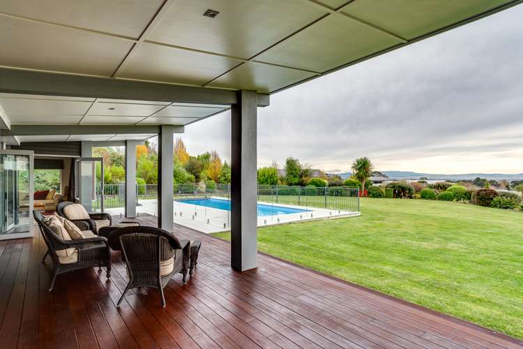 54 Aintree Road Havelock North_9