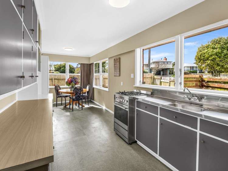 14 John Street Levin_10