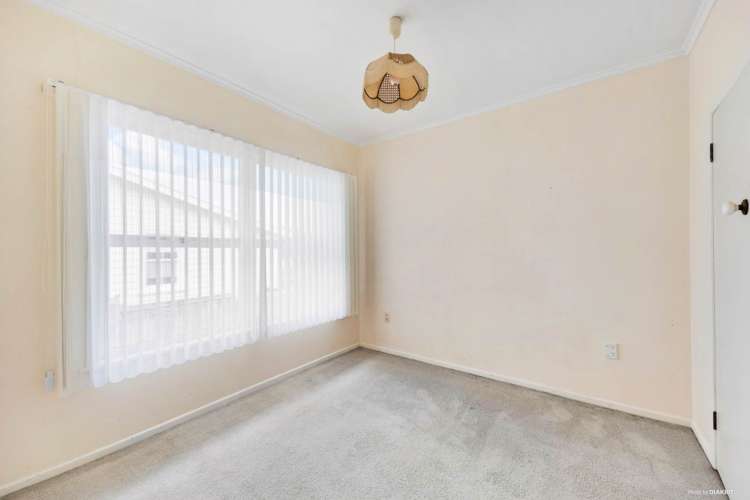 1/17 Jutland Road Hauraki_5