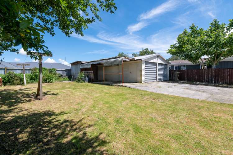 40 Lomond Avenue Tokoroa_15