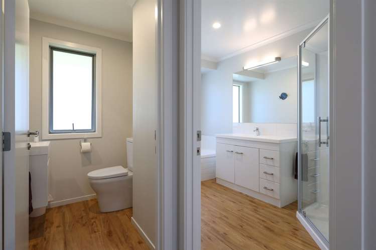 95d Hill Street Richmond_18