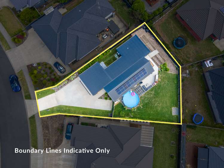 14 Lippiatt Crescent Pokeno_22