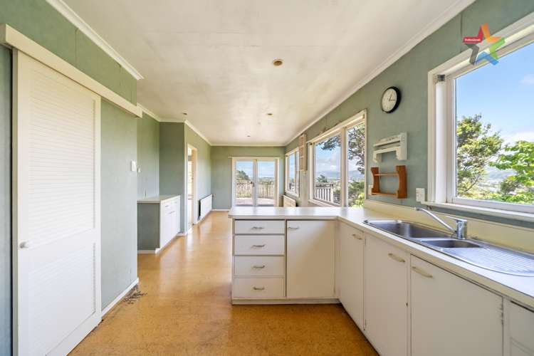 20 Davidson Avenue Pirimai_11