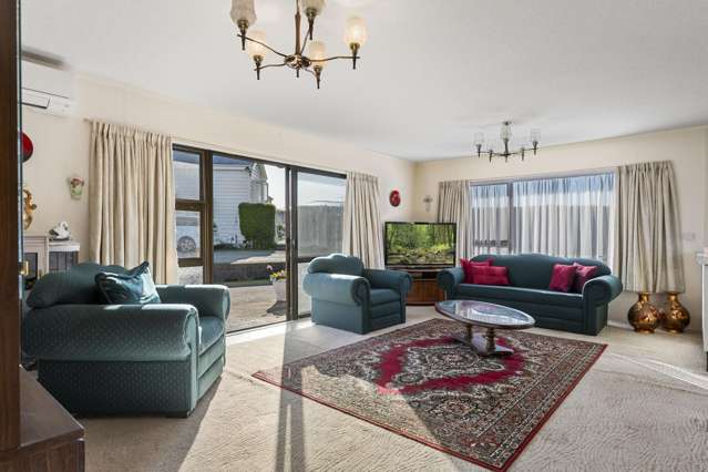 161a Boucher Avenue Te Puke_4