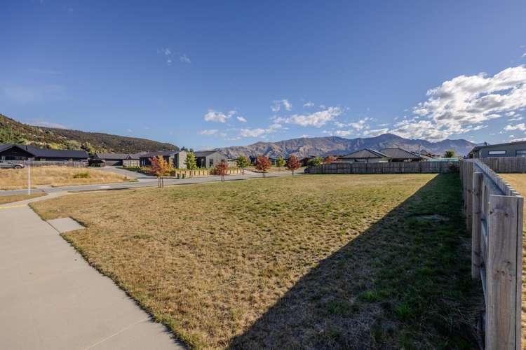 7 Rua Street Wanaka_5