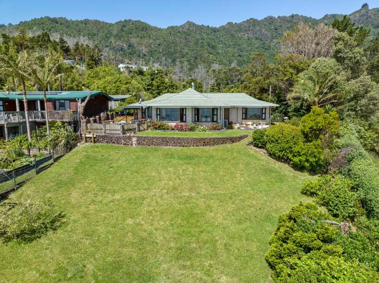 2021 Whangarei Heads Road Whangarei Heads_29