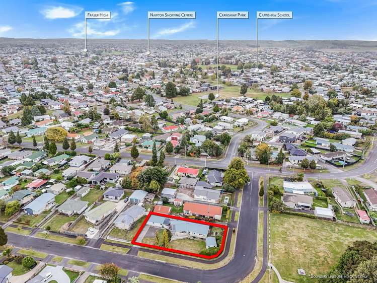 27 Mooney Street Nawton_21