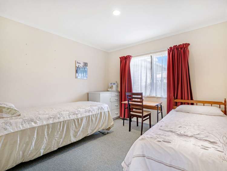 50 Highfields Drive Katikati_8