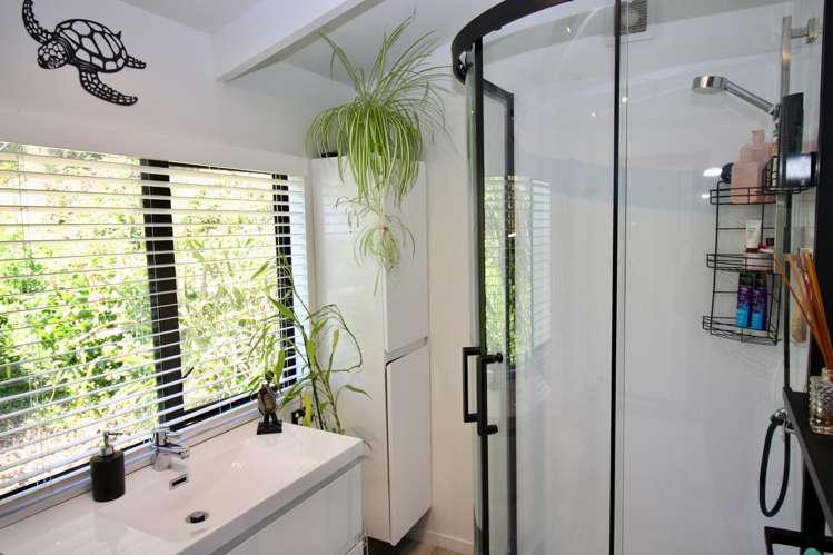 15A Centennial Drive Whitianga_11