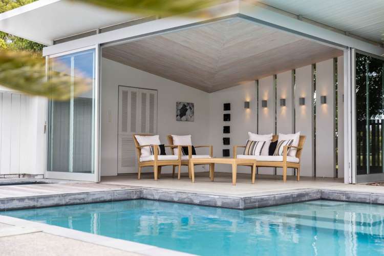 18 Saint Kilda Place Papamoa_13