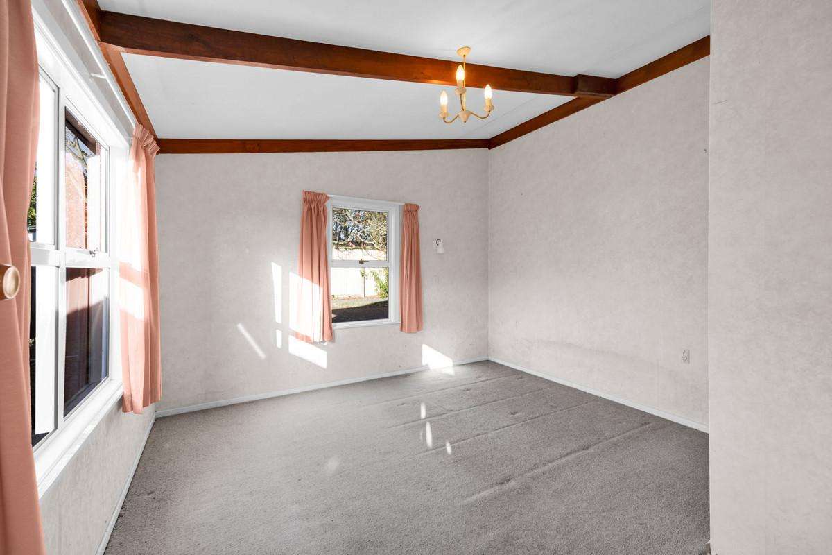 330B South Road_3