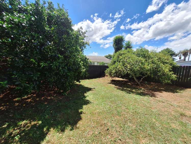 255 Mahia Road Manurewa_25