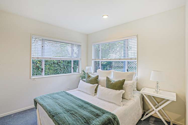78B Battery Road Ahuriri_13