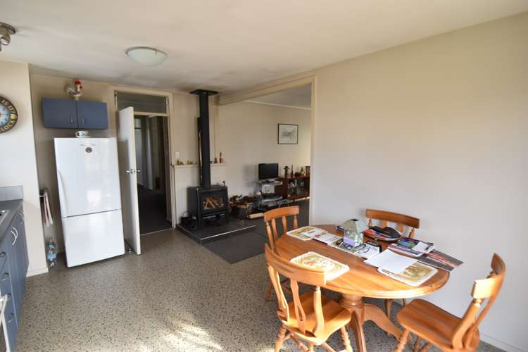 40 Tekapo Drive Twizel_12