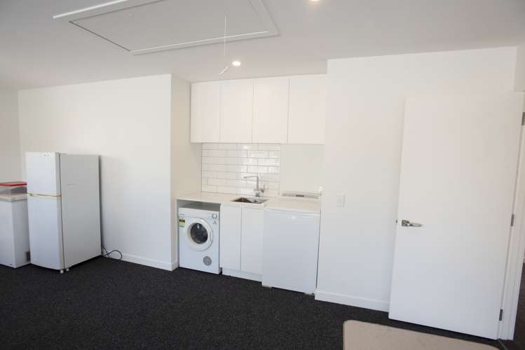 218 Park Street Winton_20