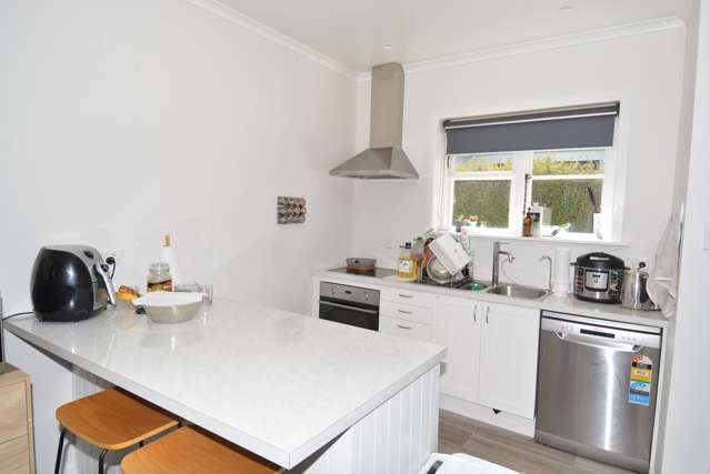 103 Islington Street Turnbull Thomson Park_3