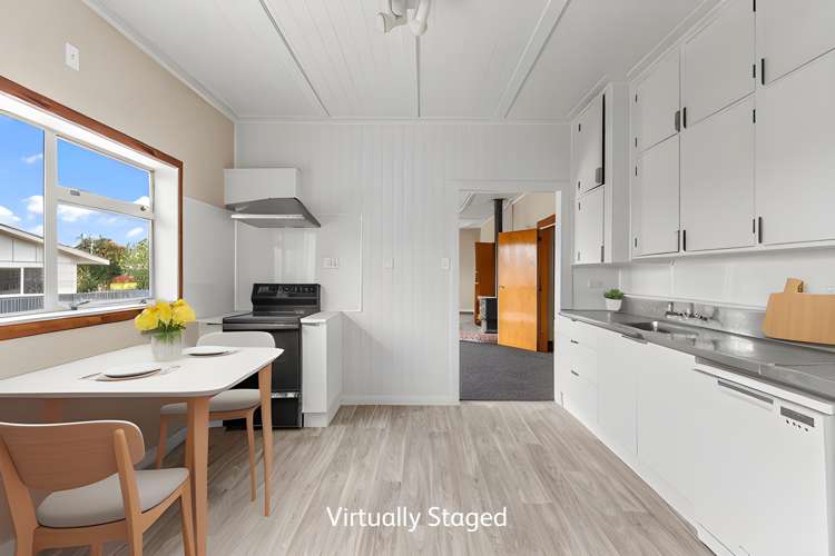 3 Aratapu Street Waitara_8