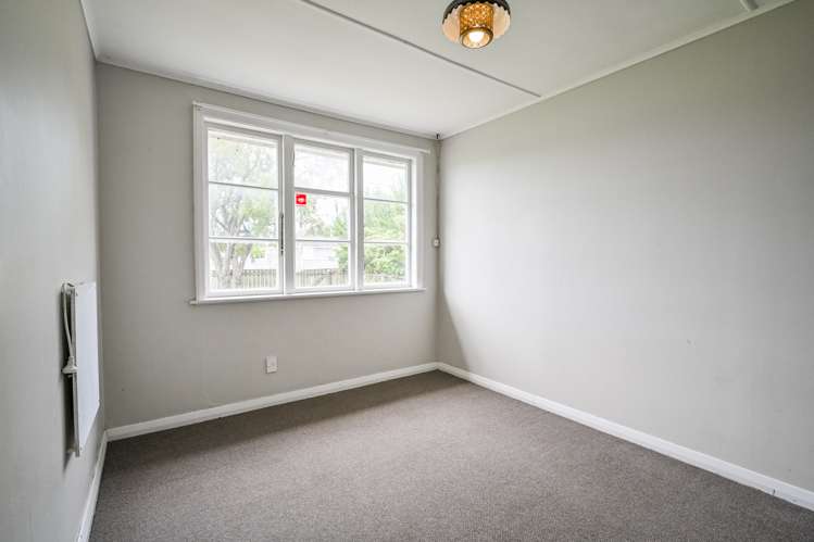 912 Bledisloe Street Raureka_7