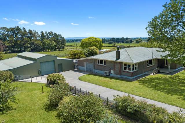 141 Centennial Avenue Te Aroha_1