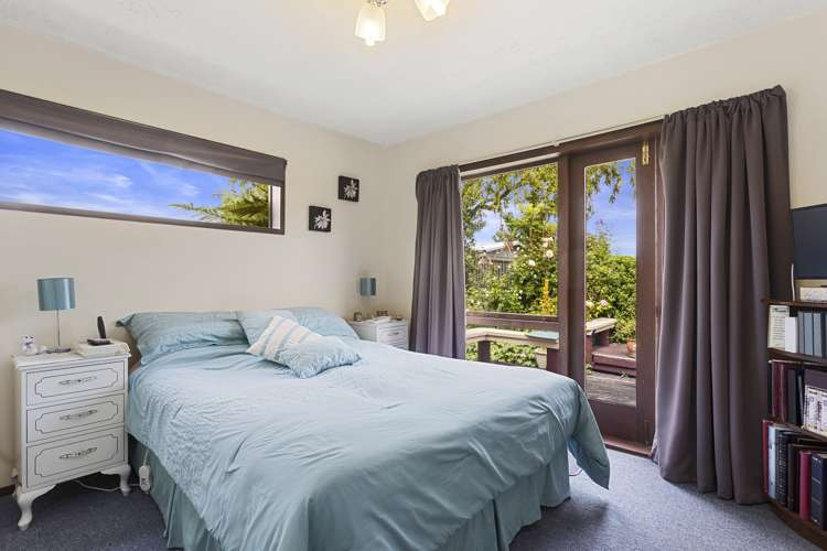 14 Pound Street Amberley_9