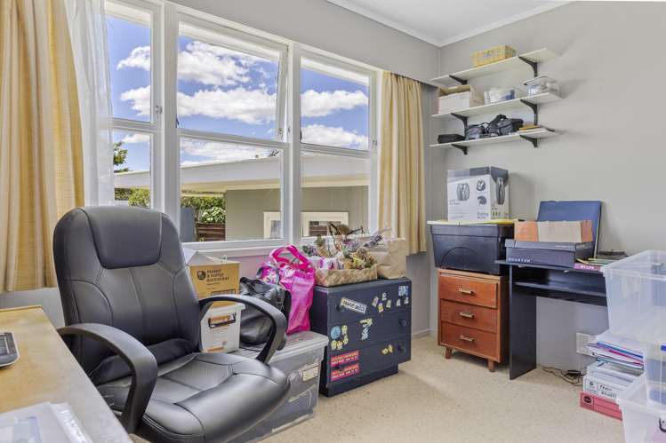 103 Richmond Ave Richmond Heights_18