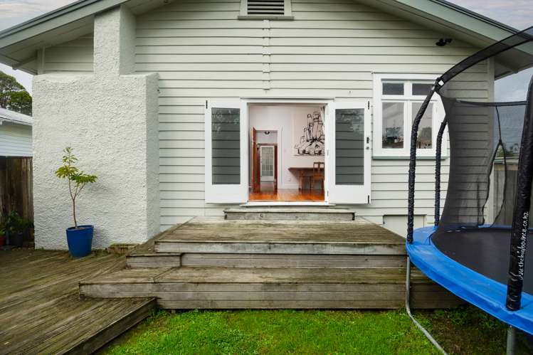 21 Wingate Street Avondale_7