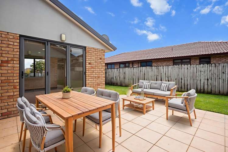 94 Redcastle Drive East Tamaki_7