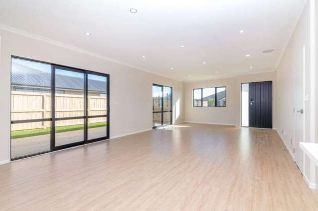 15 Mangatiti Street Papakura_3