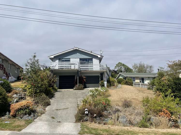 8 Ipswich Street Balclutha_31