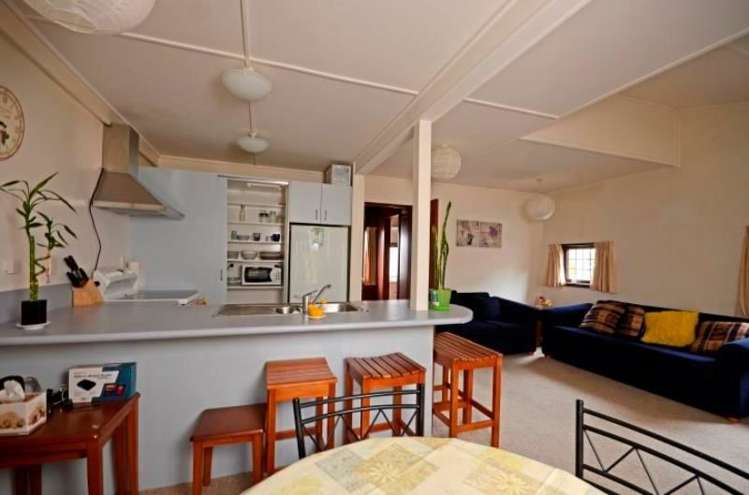 760c George Street North Dunedin_1