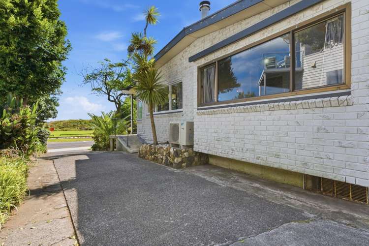 714A Papamoa Beach Road Papamoa_14