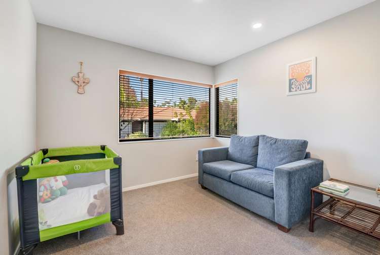 8 St Lucia Place Unsworth Heights_13