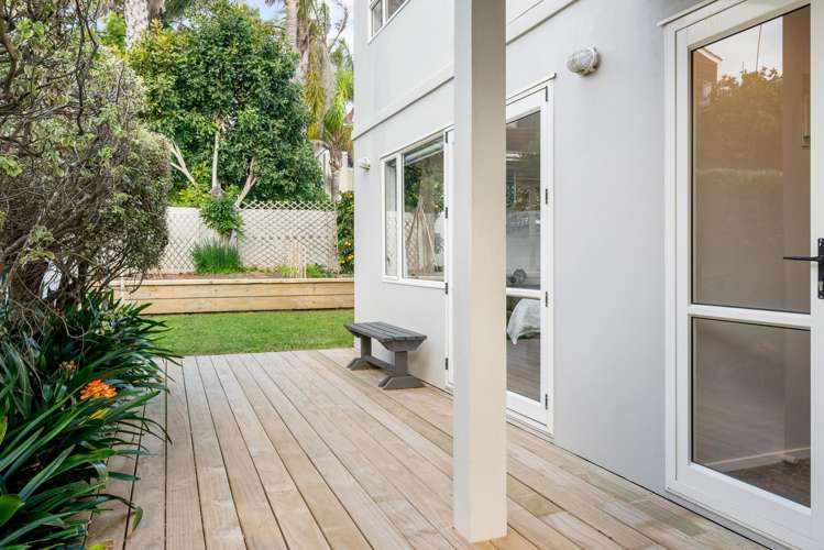 23a Waiake Street Torbay_16