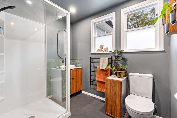 10 Mcclintock Street Whau Valley_12