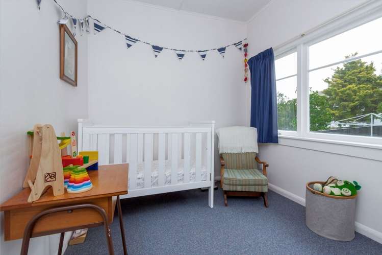 174B Ladies Mile 1660_5