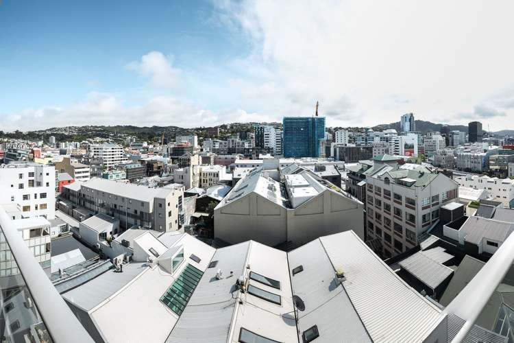 74 Taranaki Street Te Aro_21