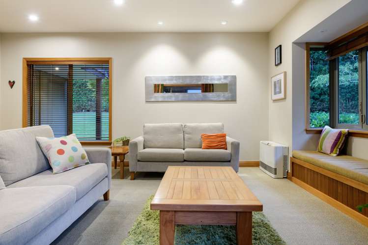 6 Cotter Way Tauriko_7