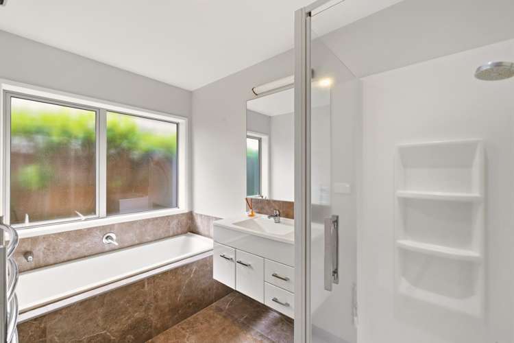 5 Penetaka Heights Pyes Pa_19