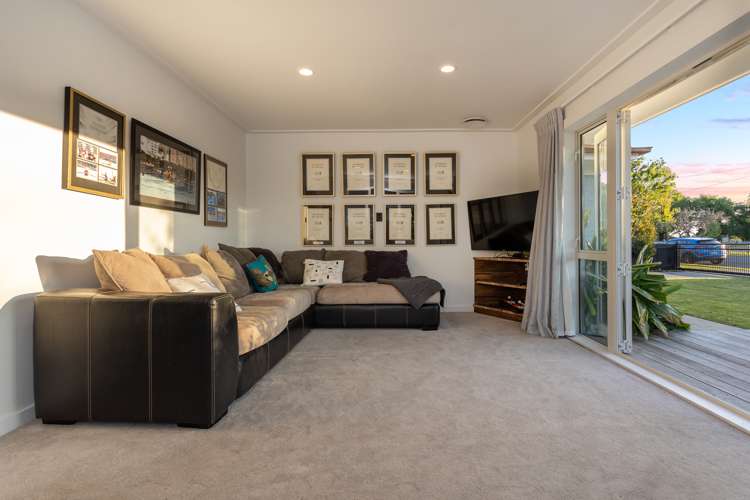 19 Vogel Street Cambridge_24